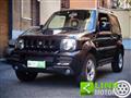 SUZUKI JIMNY 1.5 DDiS cat 4WD JLX