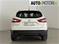 NISSAN QASHQAI 1.6 dCi 4WD Tekna