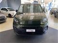 FIAT DOBLÒ 1.5 BlueHdi 130CV Combi N1