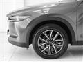 MAZDA CX-5 2.2L Skyactiv-D 150 CV AWD Exceed