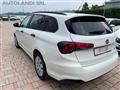 FIAT TIPO STATION WAGON 1.6 Mjt S&S SW Pop Van