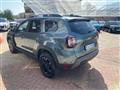 DACIA DUSTER 1.5 115 CV 4x4 Extreme UFFICIALE ITALIANA