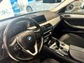 BMW SERIE 5 Serie 5(G30/31/F90) - d Business