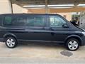 VOLKSWAGEN CARAVELLE 2.0 TDI 150CV DSG PL Premium