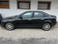 ALFA ROMEO 159 1.9 JTDm 16V