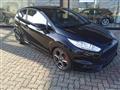 FORD FIESTA 1.6 182CV 3 porte ST