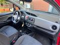 TOYOTA Yaris 5p 1.0 Active