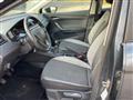 SEAT IBIZA 1.6 TDI 95 CV 5 porte Business