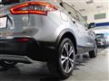 NISSAN Qashqai 1.5 DCI 110 CV N-CONNECTA