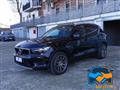 VOLVO XC40 D3 AWD Geartronic Momentum