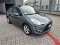 CITROEN C3 1.4 Exclusive Style