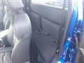 ISUZU D-MAX N60 1.9 Space Cab FF 4X4 A/T -008-