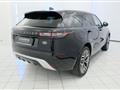 LAND ROVER RANGE ROVER VELAR Range Rover Velar 2.0D I4 180 CV R-Dynamic S