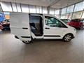 FORD TRANSIT COURIER 1.5 TDCi 75CV Van Trend