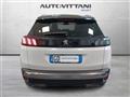 PEUGEOT 3008 PHEV 1.6 HYBRID PHEV 225cv GT e EAT8