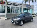 FORD Kuga 1.5 TDCI 120CV S&S 2WD Pow.Edition