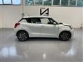 SUZUKI SWIFT 1.2 HYBRID 83CV TOP CAMBIO MANUALE