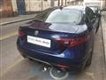 ALFA ROMEO Giulia 2.2 t Veloce Q4 210cv awd auto