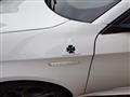 ALFA ROMEO GIULIETTA 1.4 Turbo 120 CV GPL Sport QUADRIFOGLIO VERDE