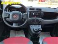 FIAT PANDA 1.2 Pop 70 CV   IDEALE PER NEOPATENTATI