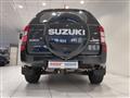 SUZUKI GRAND VITARA Grand Vitara 1.9 DDiS 5 porte ESP