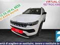 JEEP Compass 1.6 Mjt II 2WD Limited