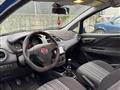 FIAT PUNTO 1.4 3 porte Dynamic Natural Power