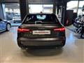 AUDI A3 SPORTBACK SPB 35 TDI S tronic Sline edition18 CarPlay Nav