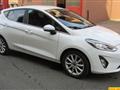 FORD FIESTA 1.0 Ecoboost 95 CV 5 porte Business