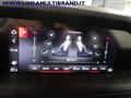 ALFA ROMEO STELVIO 22 Td 190 CV AT8 Q4 Navi Garanzia 24Mesi Promo