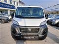 FIAT DUCATO 33 L2 H1 2.2 Mjt 140CV PM-TN Furgone