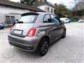 FIAT 500 1.0 Hybrid Connect ADATTA A NEOPATENTATO