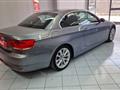 BMW Serie 3 320d Eletta