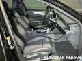 AUDI A6 40 2.0 TDI quattro S tronic S line edition