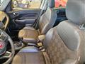 FIAT 500L 1.3 Multijet 95 CV Lounge