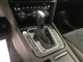 VOLKSWAGEN PASSAT 2.0TDI DSG Executive-VIRTUAL COCKPIT