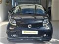 SMART FORTWO 70 1.0 twinamic Passion tua da ?149,00 mensile