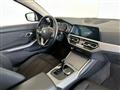 BMW SERIE 3 TOURING 320d Touring Luxury *IVA ESPOSTA*