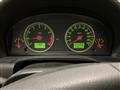 FORD MONDEO 2.0i 16V 4p. Ghia 1 prop - int pelle - in arrivo