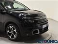 CITROEN C5 AIRCROSS 1.5 BLUEHDI 130CV SHINE NAVI LED