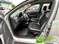 DACIA NUOVA SANDERO STEPWAY Stepway 1.5 dCi 8V 90CV