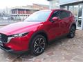 MAZDA CX-5 2024 2.2 D 150CV 2WD A/T Centre Line