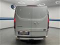 FORD TRANSIT CUSTOM 1ª s -  300 2.0 TDCi 170 aut. PL Furgone Titaniu