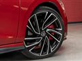 VOLKSWAGEN GOLF 2.0 245cv DSG Head up Harman 19" IVA ESP