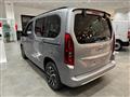 TOYOTA PROACE CITY VERSO 1.2 110 CV S&S L1 Executive