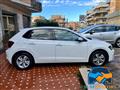 VOLKSWAGEN POLO 1.0 TSI 5p. Comfortline BlueMotion Tech 95 cv