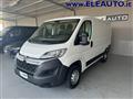 CITROEN JUMPER 30 BlueHDi 120 S&S PC-TN L1-H1 Furgone