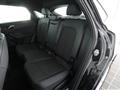 AUDI Q3 SPORTBACK Q3 SPB 35 TDI S tronic S line edition