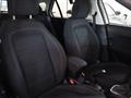 FIAT Tipo 1.6 mjt Lounge s&s 120cv dct my20