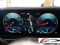 MERCEDES CLASSE GLE d 4Matic Coupé AMG PANO HUD MEMORIE LED AMBIENTE